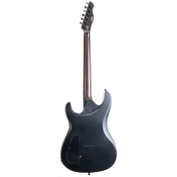 Chapman Scout Legacy Shadow Burst Chapman Scout Legacy Shadow Burst