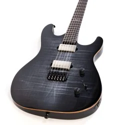 Chapman Scout Legacy Shadow Burst Chapman Scout Legacy Shadow Burst