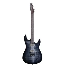 Chapman Scout Legacy Shadow Burst Chapman Scout Legacy Shadow Burst