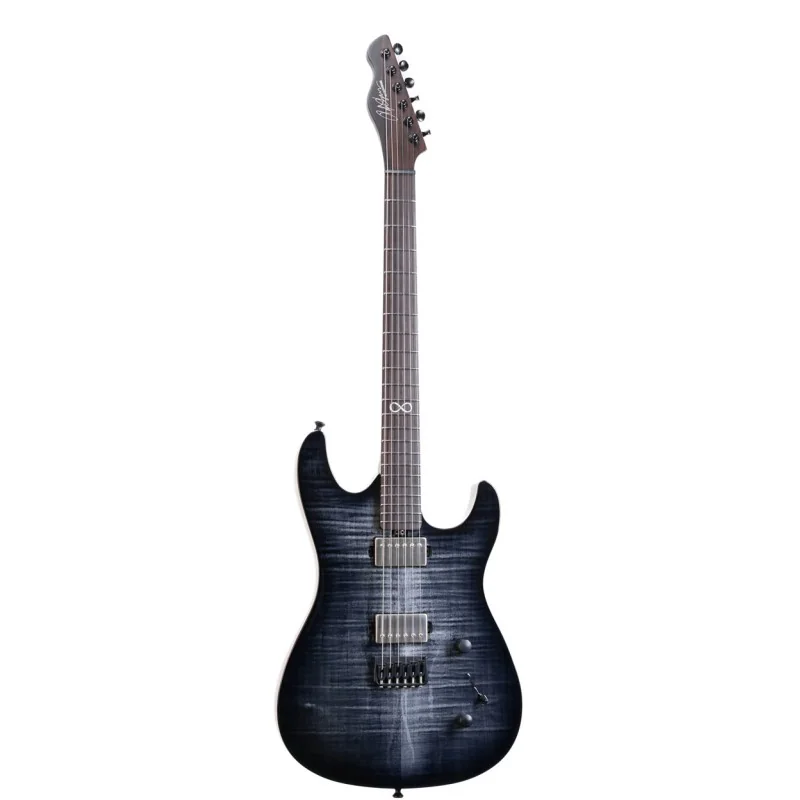 Chapman Scout Legacy Shadow Burst