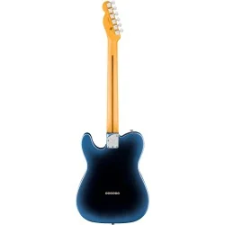 Fender American Professional Telecaster, Rosewood Fingerboard, Dark Night Dos Fender American Professional Telecaster, Rosewood Fingerboard, Dark Night Dos