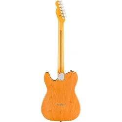 Fender American Professional Telecaster, Maple Fingerboard, Natural dos Fender American Professional Telecaster, Maple Fingerboard, Natural dos