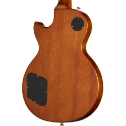 Epiphone Les Paul Standard 50s Goldtop Epiphone Les Paul Standard 50s Goldtop