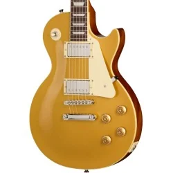 Epiphone Les Paul Standard 50s Goldtop Table Epiphone Les Paul Standard 50s Goldtop Table