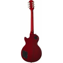 Epiphone Les Paul Standard 60s Iced Tea Epiphone Les Paul Standard 60s Iced Tea