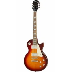 Epiphone Les Paul Standard 60s Iced Tea Epiphone Les Paul Standard 60s Iced Tea