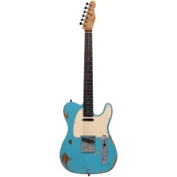HENRY’S Space II Aged TL-1N The Sky Blue Face HENRY’S Space II Aged TL-1N The Sky Blue Face
