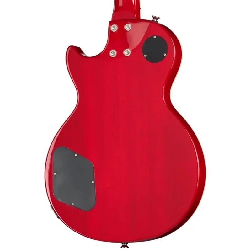 Epiphone Les Paul Tribute Plus Heritage Cherry Sunburst