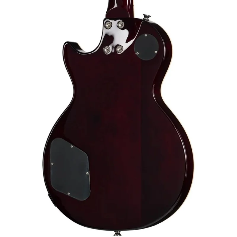 Epiphone Les Paul Tribute Plus Vintage Sunburst