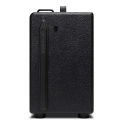 HEADRUSH MHE FRFR-8CAB Coté