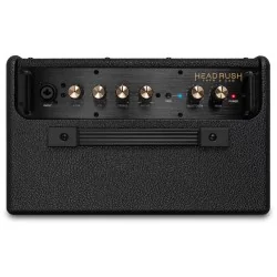 HEADRUSH MHE FRFR-8CAB Haut