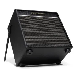 HEADRUSH MHE FRFR-8CAB Pied