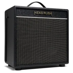 HEADRUSH MHE FRFR-8CAB