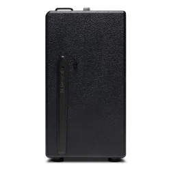 HEADRUSH FRFR-12CAB HEADRUSH FRFR-12CAB