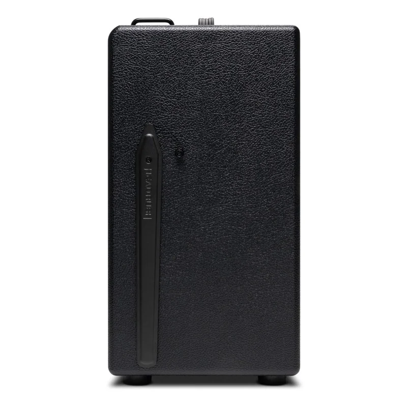 HEADRUSH FRFR-12CAB