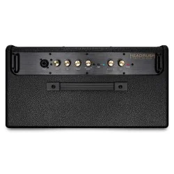HEADRUSH FRFR-12CAB Haut HEADRUSH FRFR-12CAB Haut