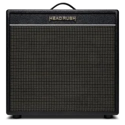 HEADRUSH FRFR-12CAB Face HEADRUSH FRFR-12CAB Face