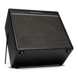 HEADRUSH FRFR-12CAB Pied HEADRUSH FRFR-12CAB Pied