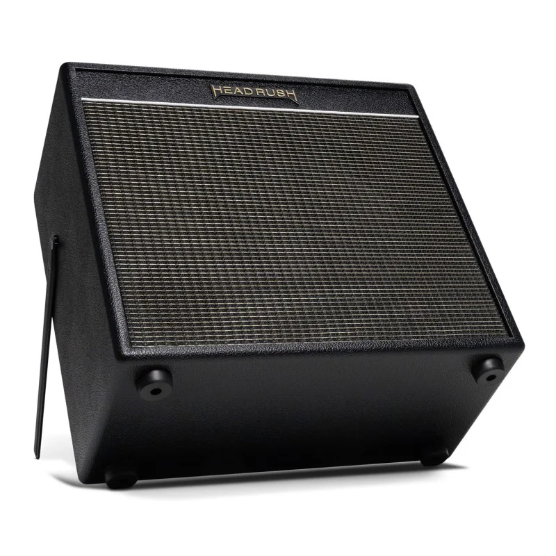 HEADRUSH FRFR-12CAB Pied