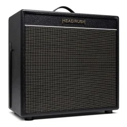 HEADRUSH FRFR-12CAB HEADRUSH FRFR-12CAB