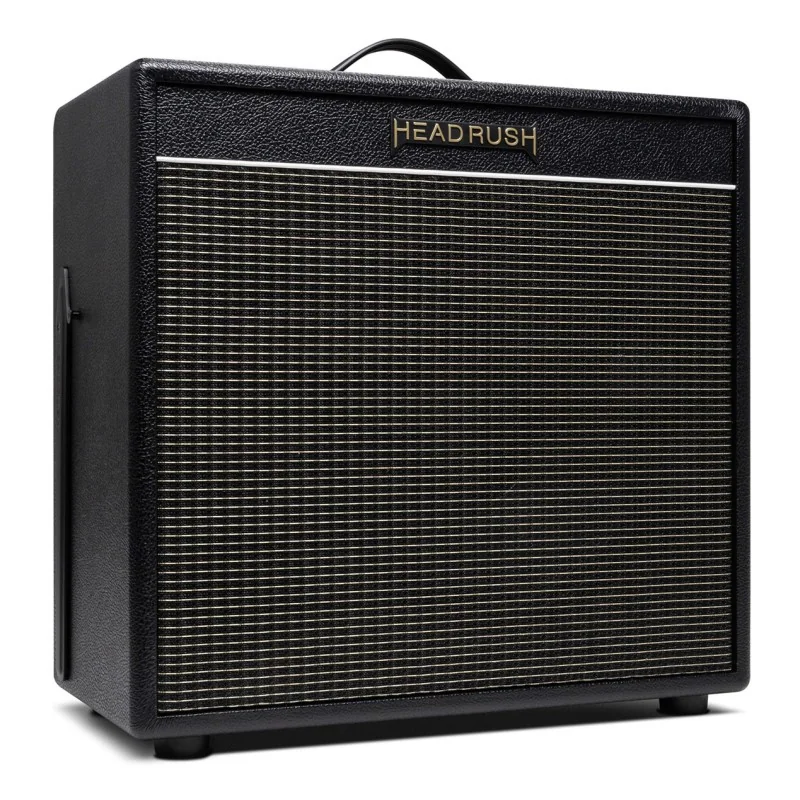 HEADRUSH FRFR-12CAB