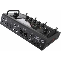 IK Multimedia TONEX Board IK Multimedia TONEX Board