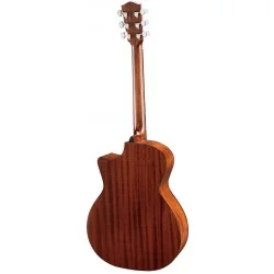 Eastman AC122-1CE Classic Dos Eastman AC122-1CE Classic Dos