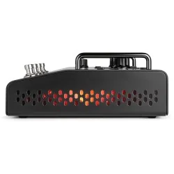IK Multimedia TONEX Board Côté Droit IK Multimedia TONEX Board Côté Droit