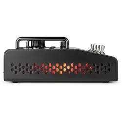 IK Multimedia TONEX Board Côté gauche IK Multimedia TONEX Board Côté gauche