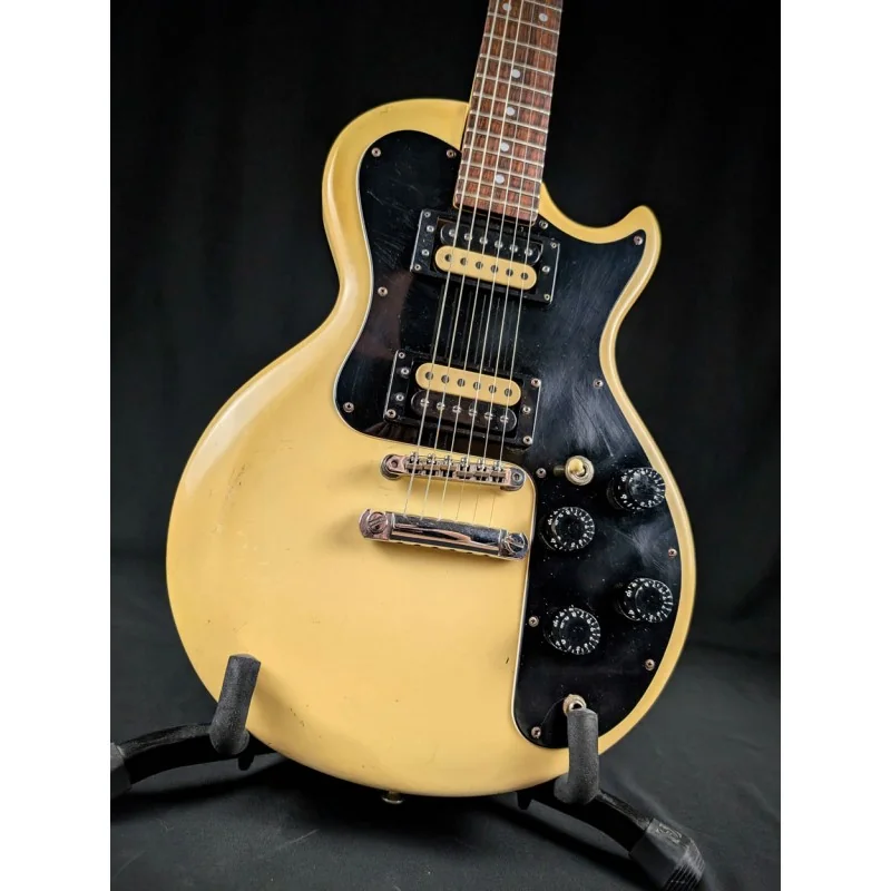 Gibson Sonex-180 Deluxe 1981 - Occasion