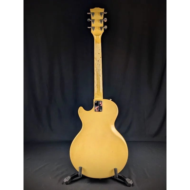 Gibson Sonex-180 Deluxe 1981 - Occasion