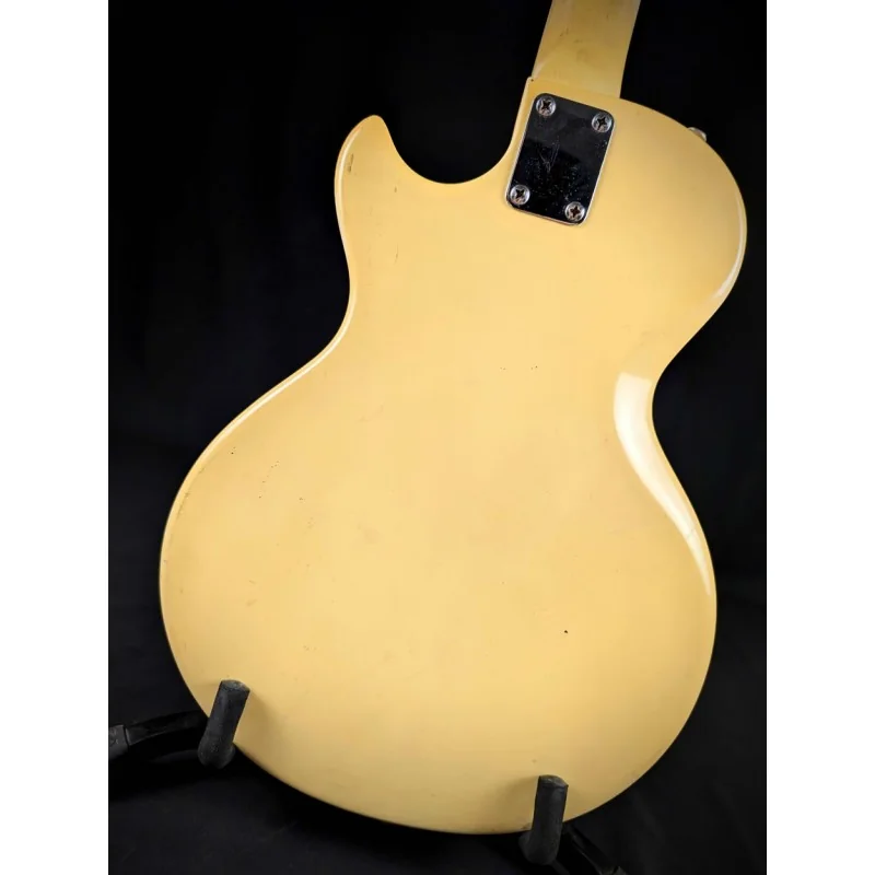 Gibson Sonex-180 Deluxe 1981 - Occasion
