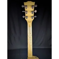 Gibson Sonex-180 Deluxe 1981 - Occasion Gibson Sonex-180 Deluxe 1981 - Occasion