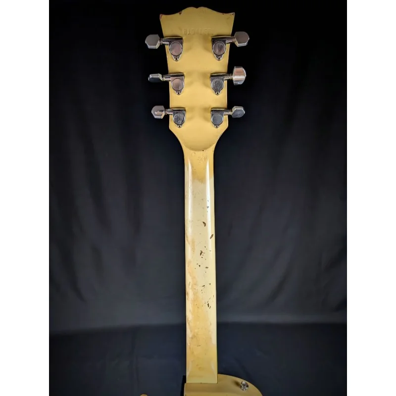 Gibson Sonex-180 Deluxe 1981 - Occasion