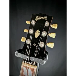 Gibson ES-175 Figured Natural 1997 - Occasion Gibson ES-175 Figured Natural 1997 - Occasion
