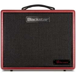 Blackstar DA5 Ruby vue de face Blackstar DA5 Ruby vue de face