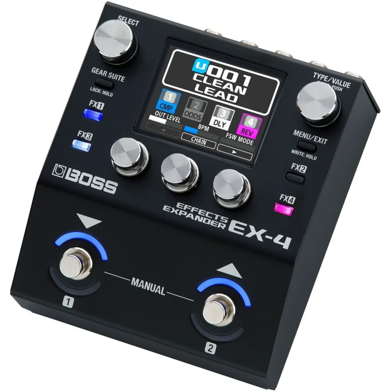 EX-4