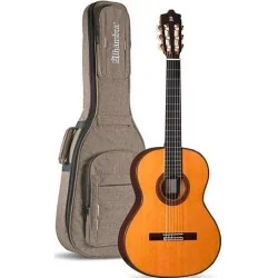 Alhambra Guitare Classique 7 P Classic Alhambra Guitare Classique 7 P Classic