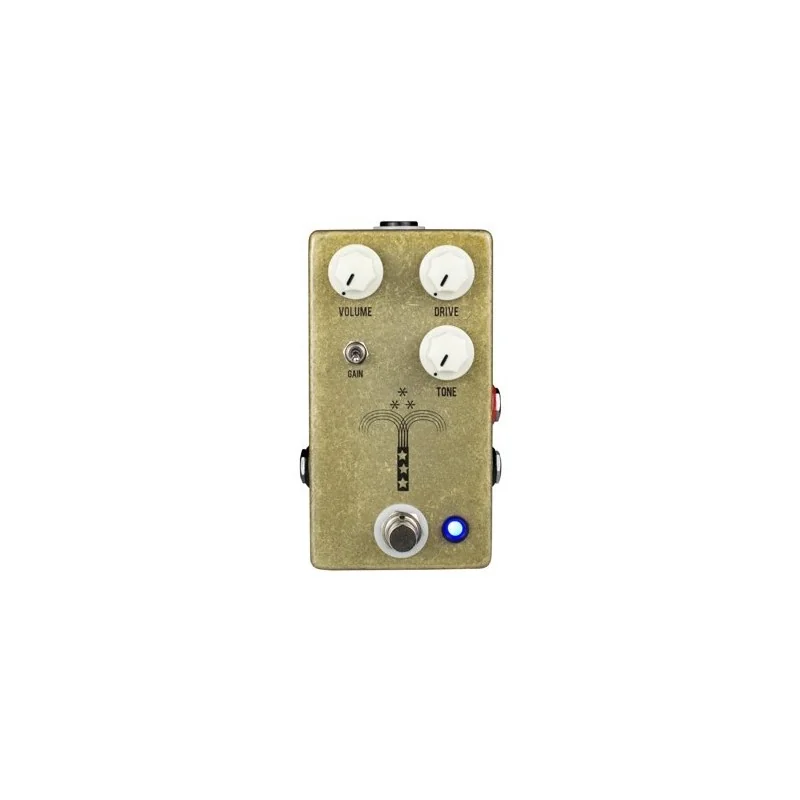JHS Pedals Morning Glory v4