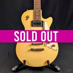 Duesenberg Starplayer Special Duesenberg Starplayer Special