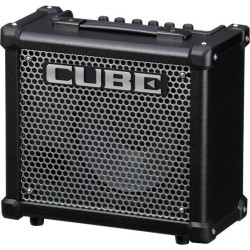 Roland CUBE-10GX