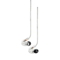 Shure SE215-CL Shure SE215-CL