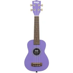 Kala Ukadelic Soprano UltraViolet Kala Ukadelic Soprano UltraViolet