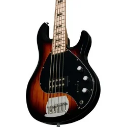 Sterling by Music Man StingRay5 Vintage la table