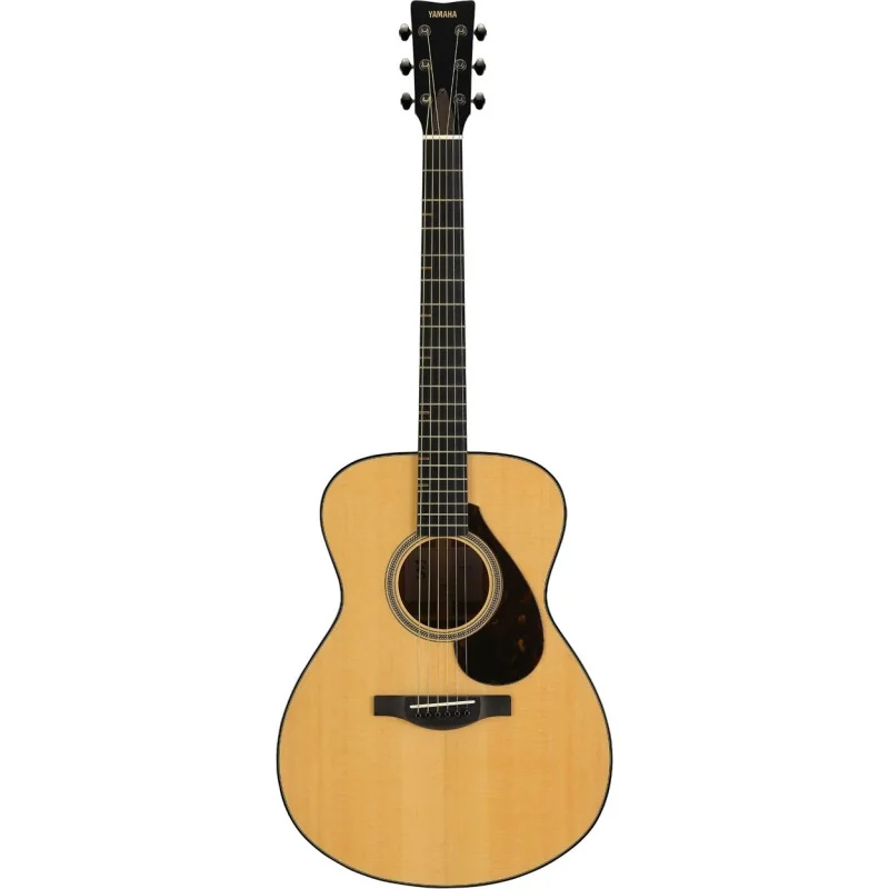 Yamaha FS7 M vue de face