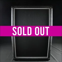 Marshall SC-212 - Occasion Marshall SC-212 - Occasion