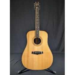 Tanglewood TW90 MR Premier - Occasion Tanglewood TW90 MR Premier - Occasion