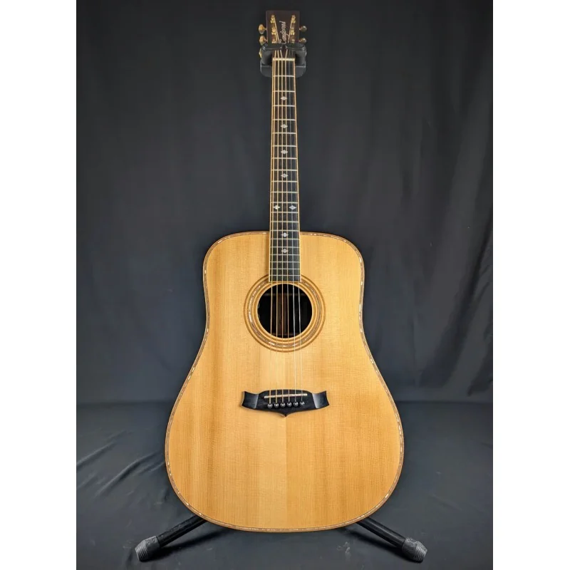 Tanglewood TW90 MR Premier - Occasion