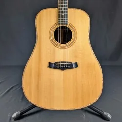 Tanglewood TW90 MR Premier - Occasion Tanglewood TW90 MR Premier - Occasion
