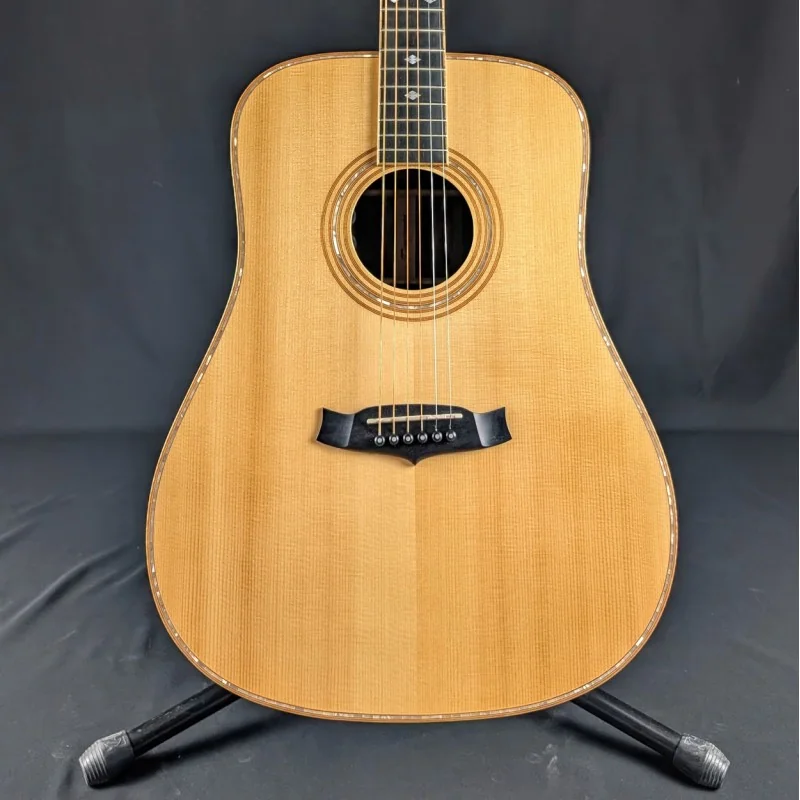 Tanglewood TW90 MR Premier - Occasion